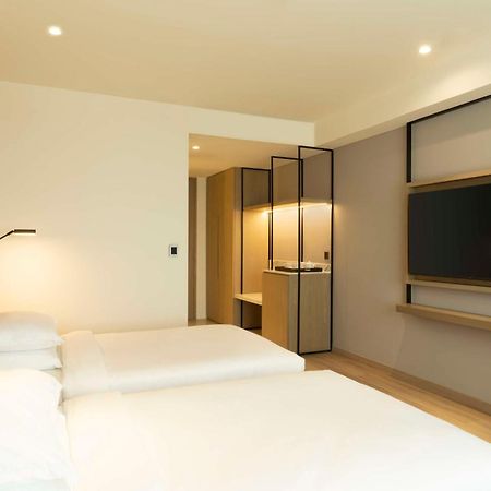 Hyatt Place Bharuch ภายนอก รูปภาพ