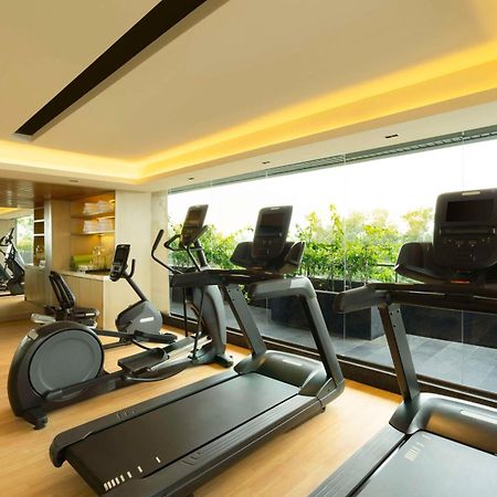 Hyatt Place Bharuch ภายนอก รูปภาพ
