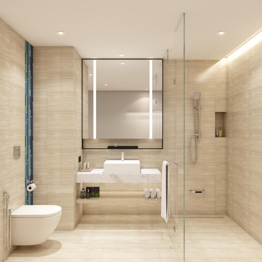 Hyatt Place Bharuch ภายนอก รูปภาพ