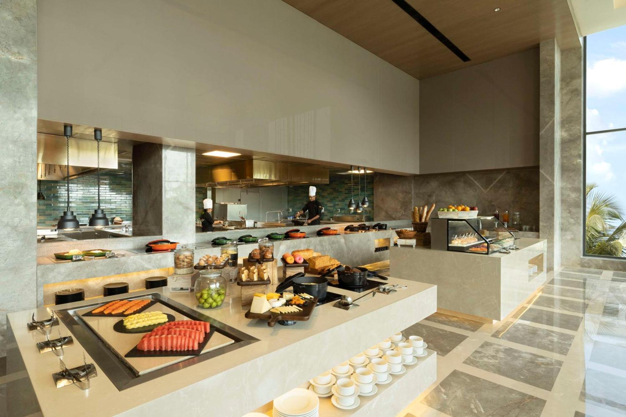 Hyatt Place Bharuch ภายนอก รูปภาพ