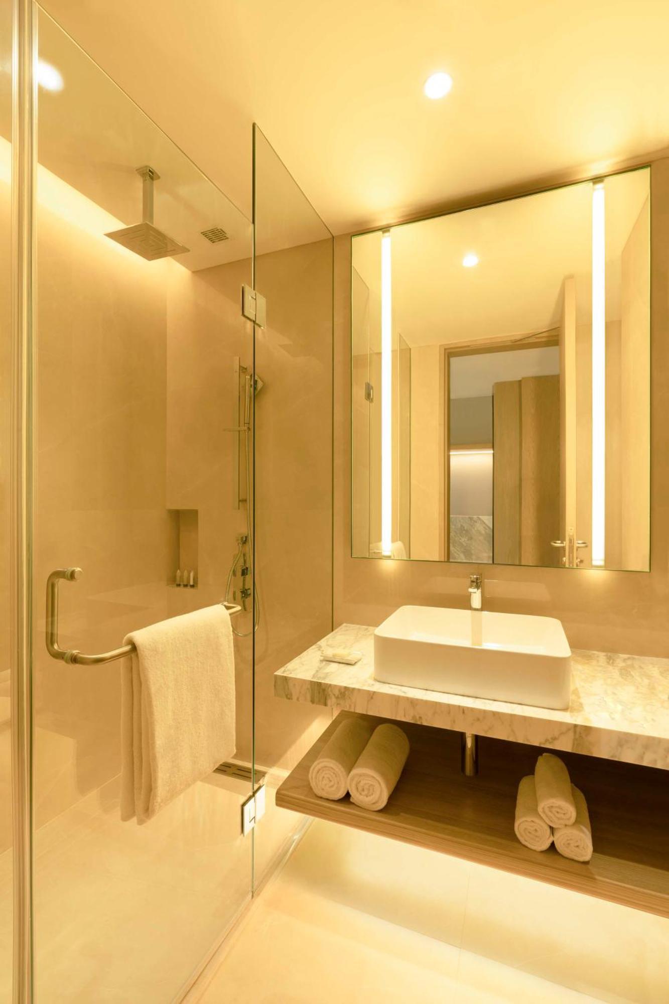 Hyatt Place Bharuch ภายนอก รูปภาพ